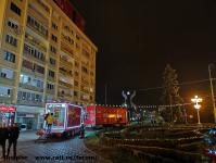 Imagine atasata: Camion Coca Cola - 2018.12.12 - 13.jpg